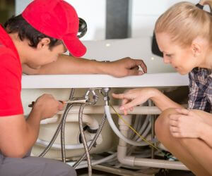 About Emergency plumbing pros Greenbrae, CA